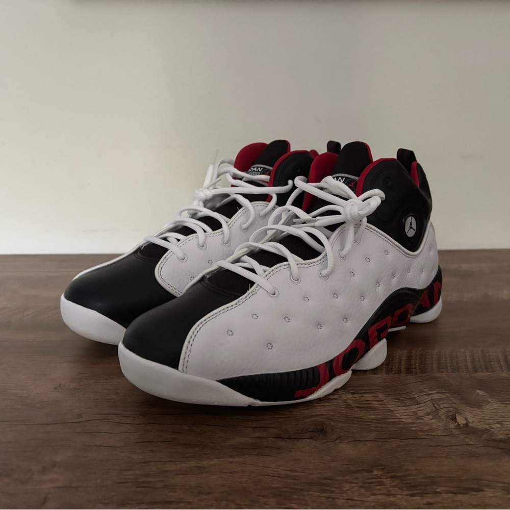 Jordan Jumpman Team 2 'Chicago' 2022 size 12